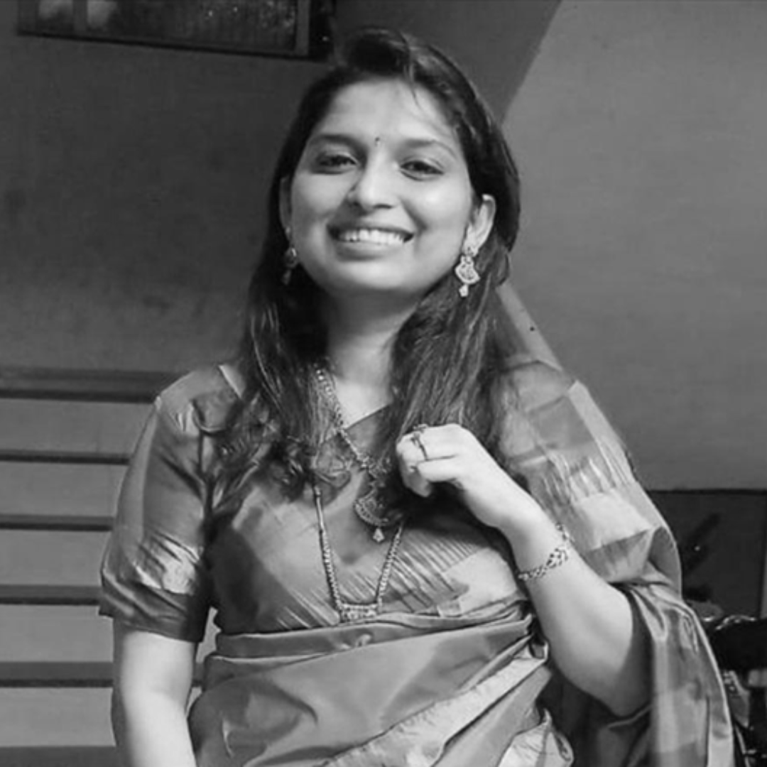 Associate Architect Ar.Priyanka Sikligar- Urban designer & Architect.png